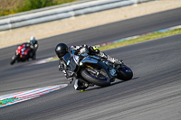 Slovakia-Ring;event-digital-images;motorbikes;no-limits;peter-wileman-photography;trackday;trackday-digital-images
